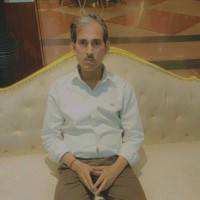 Rajesh Rathaur
