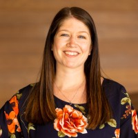 Millie Johnson, Shrm-Cp