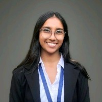 Anjali Agarwal