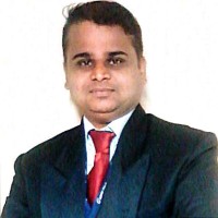 Ankush Dighe