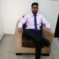 Akash Agarwal