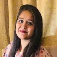 Deepa Choudhary