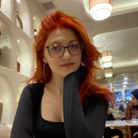 Beyza Nur A.