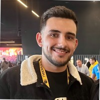 Mateus Rodrigues