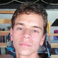 Marcus Reis