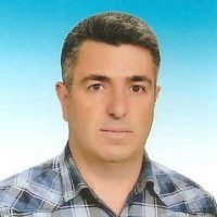 ayhan duman