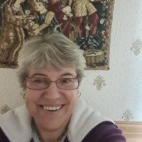 Memes-Gouffrand Marie-Christine