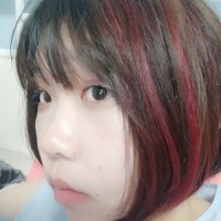 杜珂漪