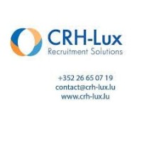 CRH Lux