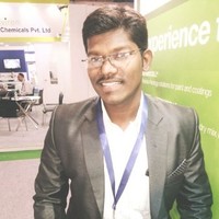 Vikas Sawale