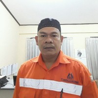 Muhammad Basri