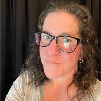 Lori Hardy
