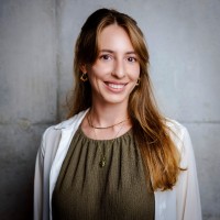 Selina Bär