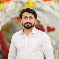 Umer Shehzad