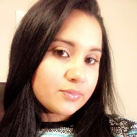 Cynthia Collazo