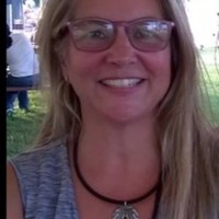 Annette Towne
