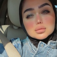 Fajer Albasri