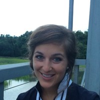 Lake Wilson