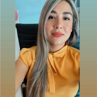 Natalia Ramírez