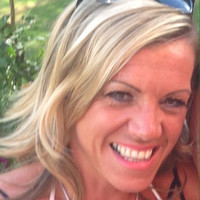 Claire Ford