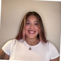Estrella Bonilla