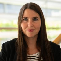 Claudia Neuner
