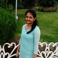 Raksha Chandak