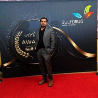 Faseem Mk