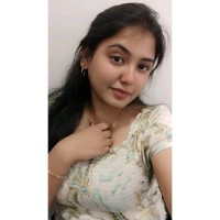 Tanvi Sorate