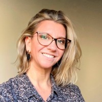 Carla Piombino Armijo