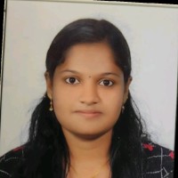 Lakshmi Hari