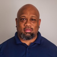 Shawn Dorsey