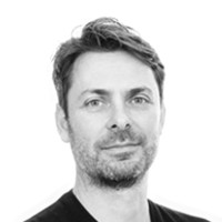 Jens-Peter Brodersen