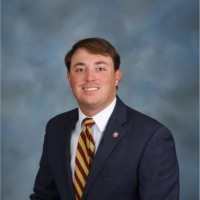 Brooks Berry