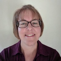 Dawn Krueger