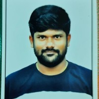 Niranjan R