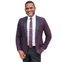 Luis A. Marrero Alvarado