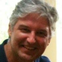 Randy Pollock