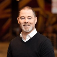 Patrick Van Hoof