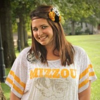 Tiffany Pemberton