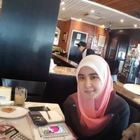 nik nurul azuin nik abdul rahman