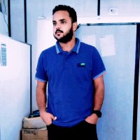 Md Shahnawaz Alam