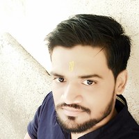 Sagar Vaghasia