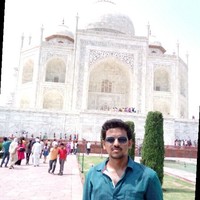 Raja S