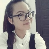 Lara Liao