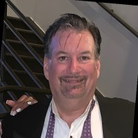 Todd Phillips