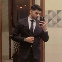 Zohaib Ejaz