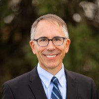 Sean Twohig, CFA