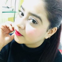 Ruksana Khan