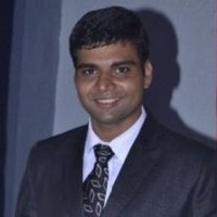 Chintan Vasani